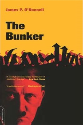 Bunker book