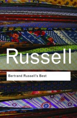 Bertrand Russell's Best by Bertrand Russell