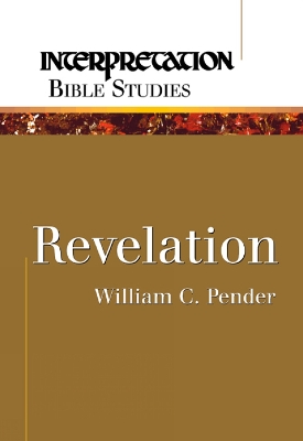 Revelation book