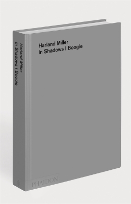 Harland Miller: In Shadows I Boogie by Michael Bracewell