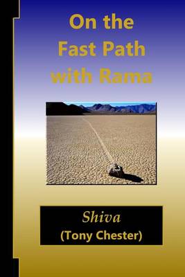 On the Fast Path with Rama book