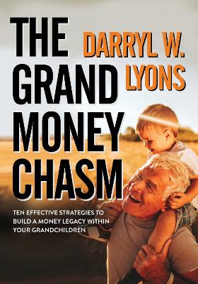 Grand Money Chasm book