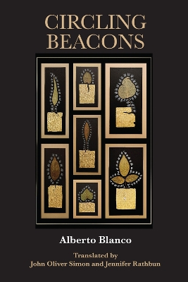 Circling Beacons book