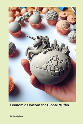 Economic Unicorn for Global Muffin book