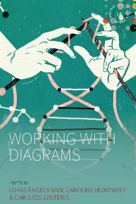 Working With Diagrams book