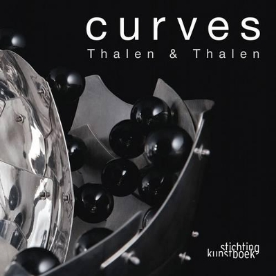 Curves book