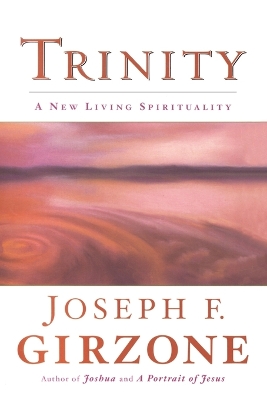 Trinity book