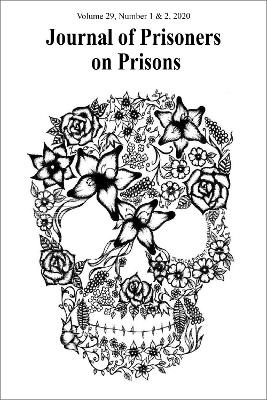 Journal of Prisoners on Prisons, V29 book