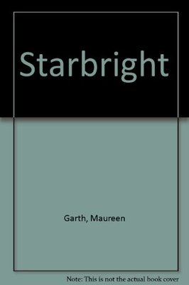 Starbright book