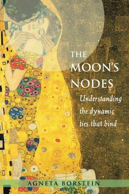 Moon'S Nodes book