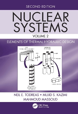 Nuclear Systems II book