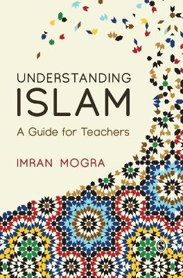 Understanding Islam: A Guide for Teachers book