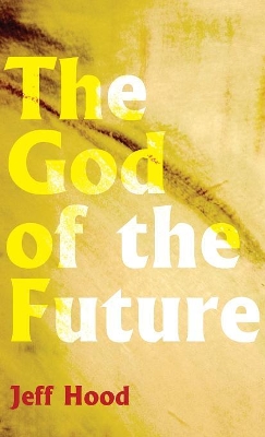 God of the Future book