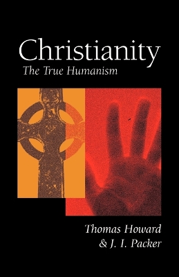 Christianity book