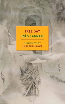 Free Day book