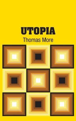 Utopia book