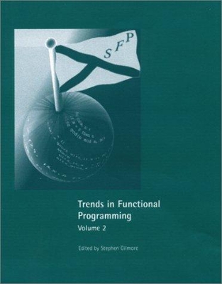 Trends in Functional Programming book