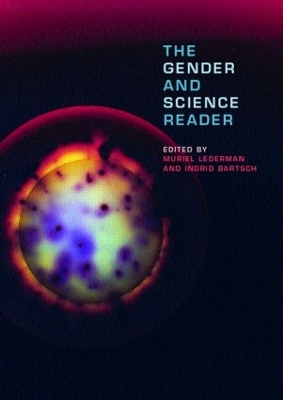 Gender and Science Reader book