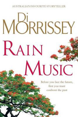 Rain Music by Di Morrissey