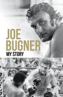 My Story book