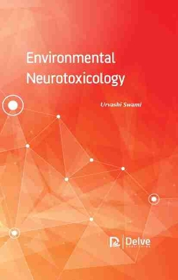 Environmental Neurotoxicology book