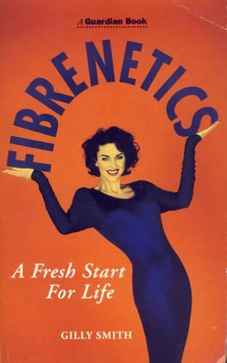 Fibrenetics: A Fresh Start for Life book