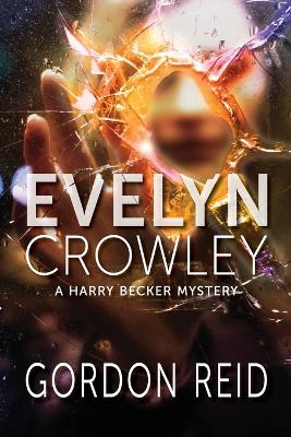 Evelyn Crowley book