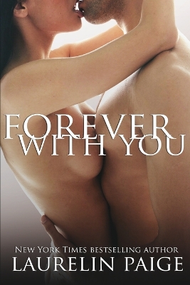 Forever with You book