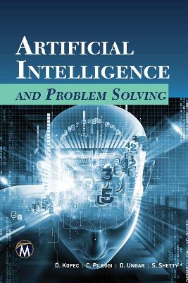 Artificial Intelligence and Problem Solving book