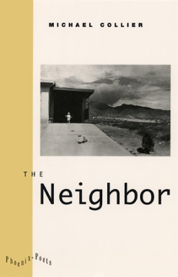 Neighbor book