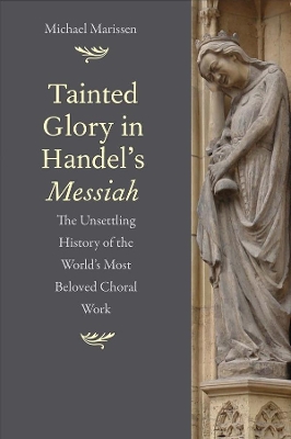 Tainted Glory in Handel's Messiah book