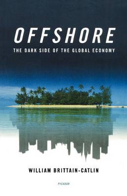 Offshore book