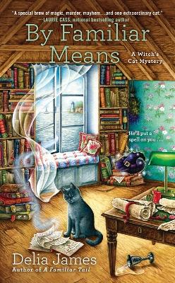 By Familiar Means book