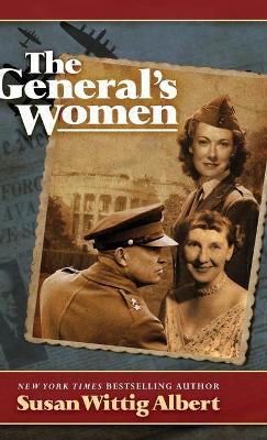 General's Women book