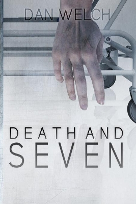 Death and Seven book