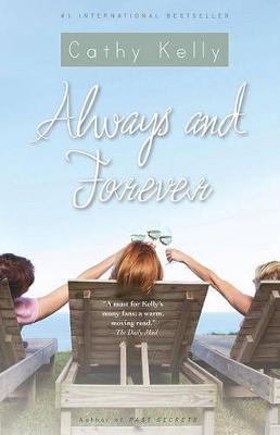 Always and Forever book