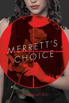 Merrett's Choice book