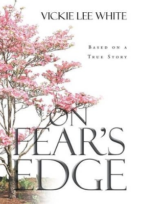 On Fear's Edge book