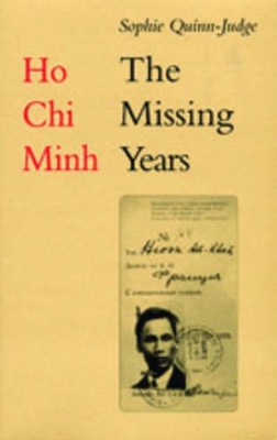 Ho Chi Minh book