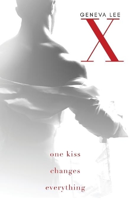 X book