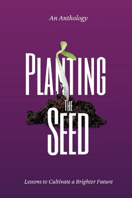 Planting the Seed book