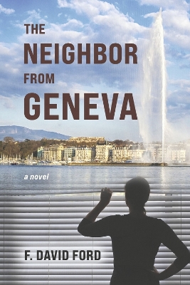 The Neighbor from Geneva book