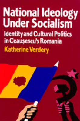 National Ideology Under Socialism book