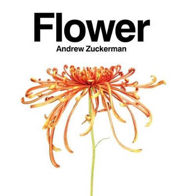 Flower book