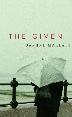 The Given book