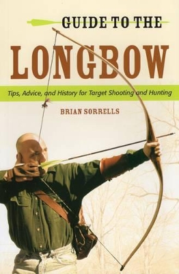 Guide to the Longbow book