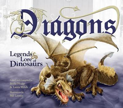 Dragons book