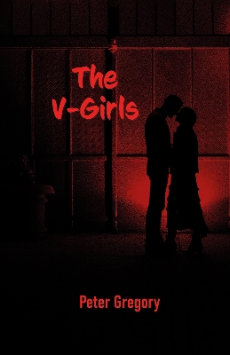 The V-Girls book