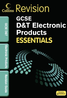 Electronic Products book