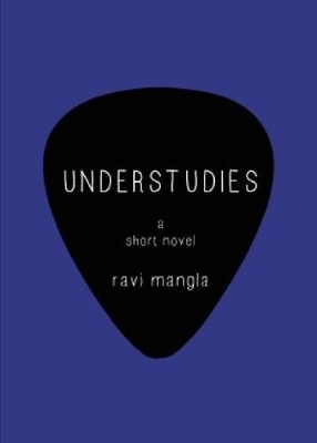 Understudies book